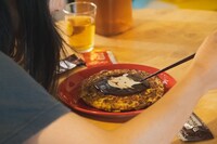 「スミコ22」より。