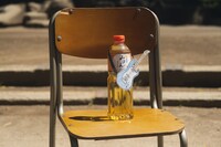 「スミコ22」より。