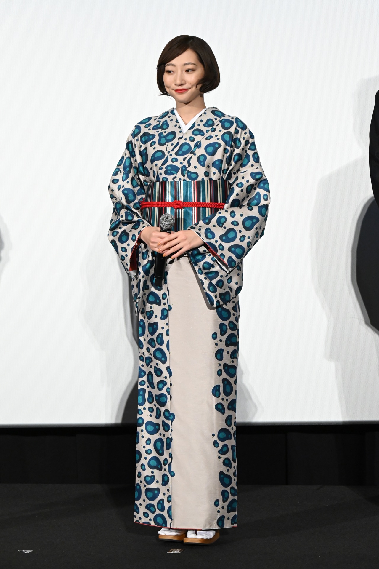 武田玲奈