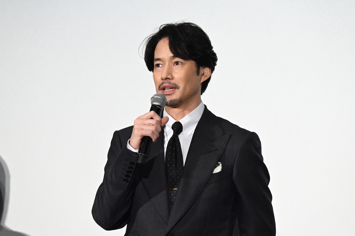 竹野内豊