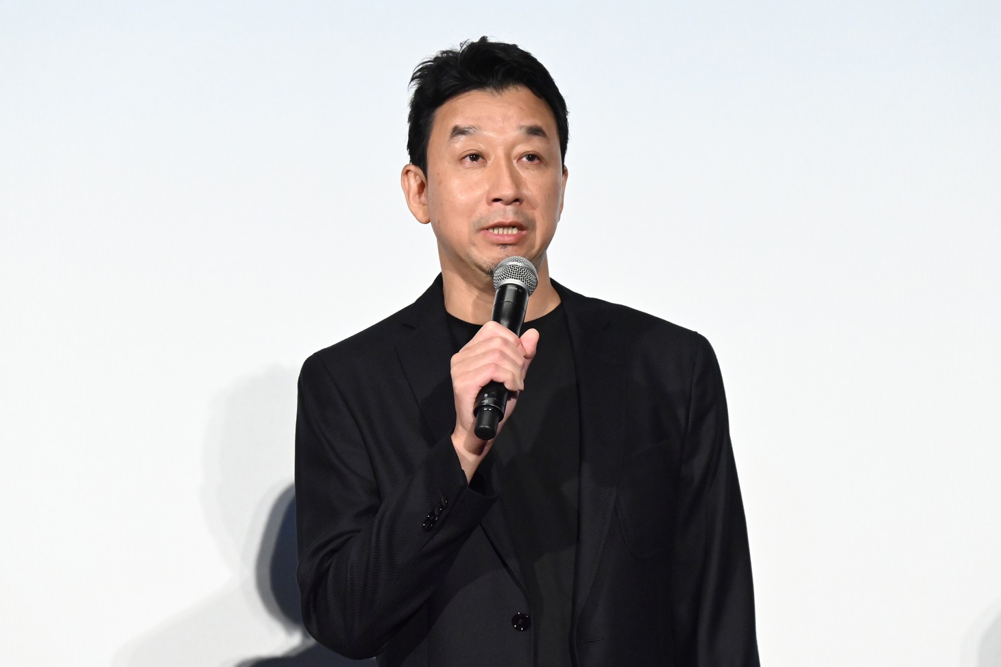 石橋義正