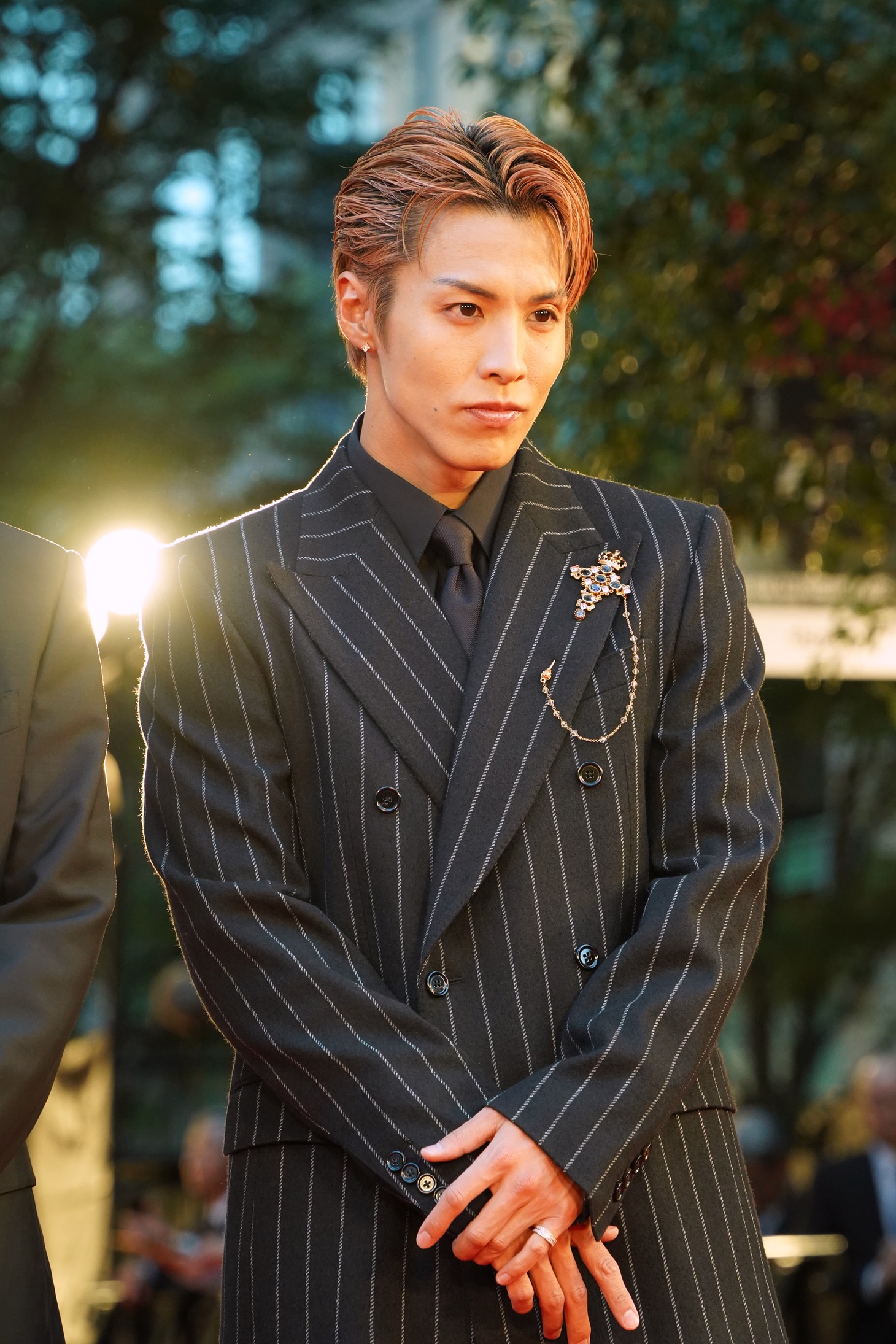 RIKU