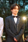 川村壱馬