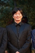 田中圭