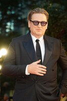 ブノワ・マジメル