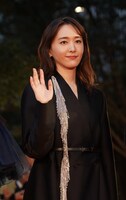 新垣結衣