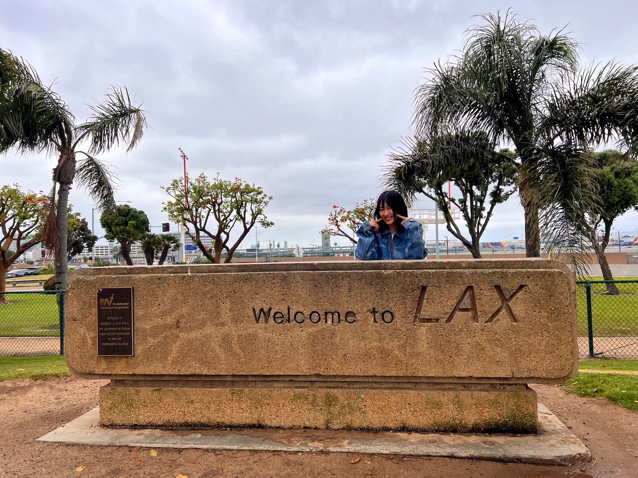 上枝恵美加がLA舞台の映画で初主演、クラウドファンディングを実施