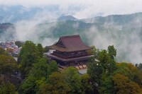 「Good Luck My Road」場面写真