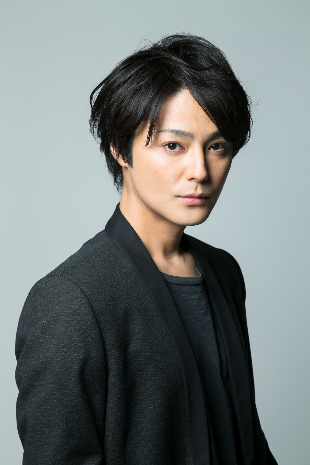 木村了