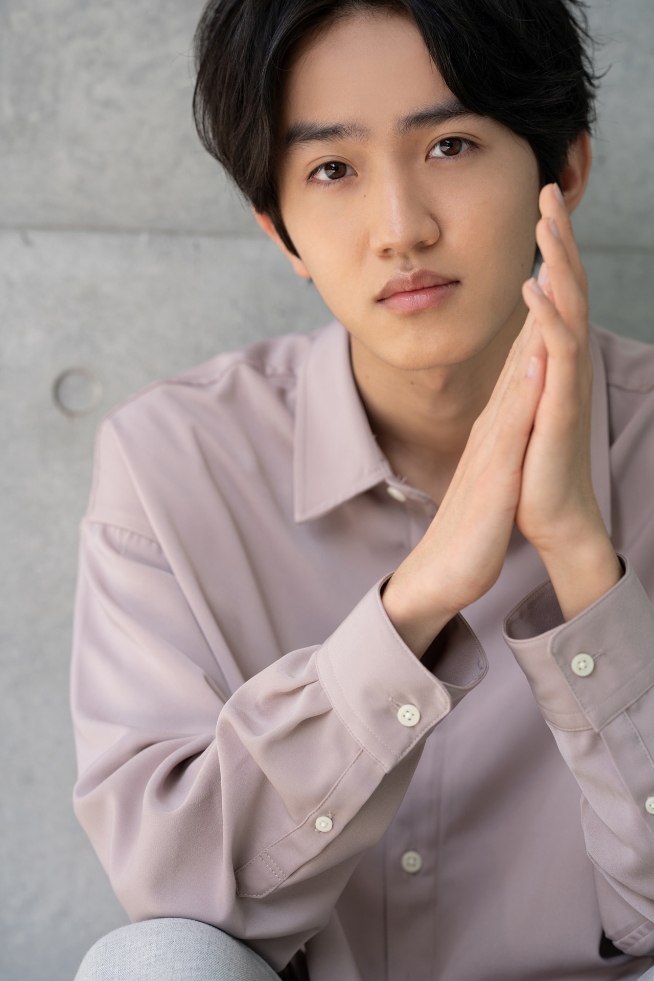 中川翼