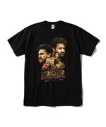 【RRR × ZOZOTOWN】T-shirt B（各色税込5500円）