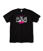 【RRR × ZOZOTOWN】T-shirt C（各色税込5500円）