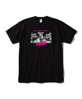 【RRR × ZOZOTOWN】T-shirt C（各色税込5500円）