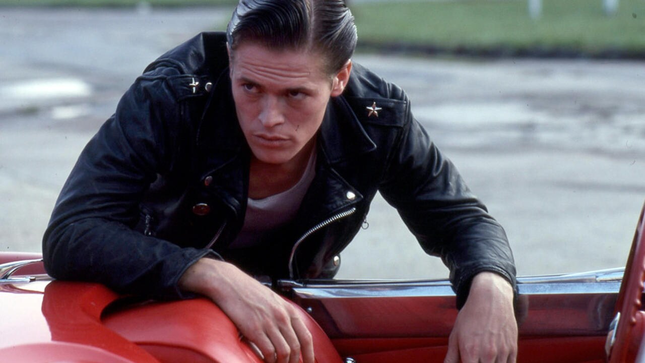 「ラブレス」場面写真 Images Courtesy of Park Circus/Exclusive Media Limited