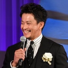 「鎌倉殿の13人」チャレンジを続けた小栗旬、ドラマアウォード主演男優賞に選ばれる