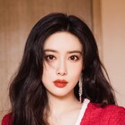 モン・ズーイー「花令嬢の華麗なる計画」で演じたぶりっ子ヒロインは「短所なし」