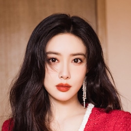 モン・ズーイー「花令嬢の華麗なる計画」で演じたぶりっ子ヒロインは「短所なし」
