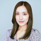 ドラマ「恋は湯けむりの中で」完成披露イベント開催、都丸紗也華や平野宏周らが登壇