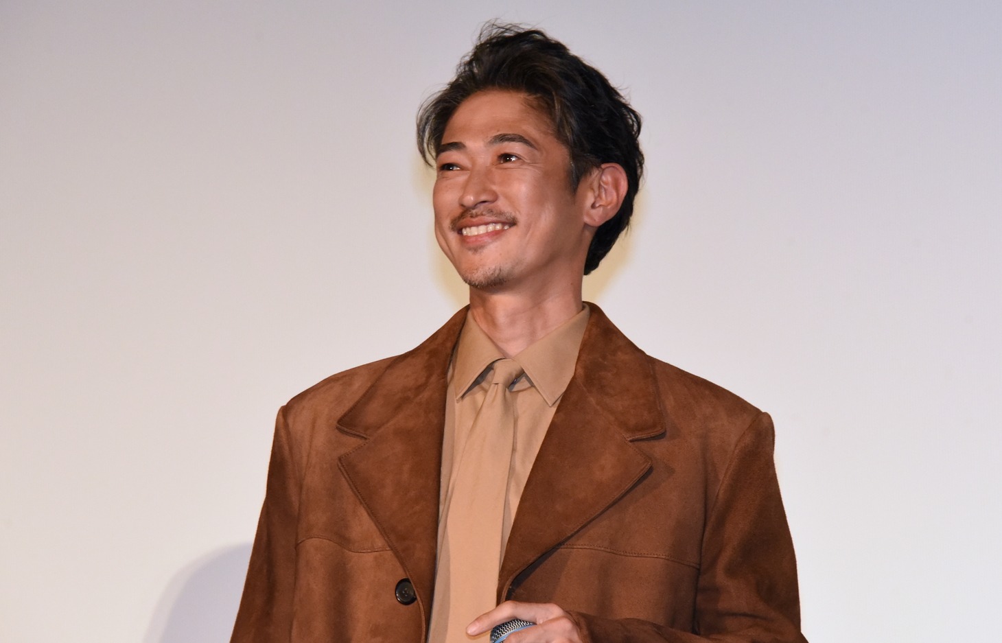 窪塚洋介