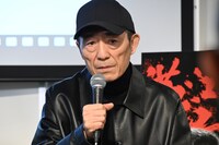 チャン・イーモウ