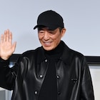 チャン・イーモウ「満江紅」でカメラ約10台同時使用「俳優の演技を漏らさず撮りたい」