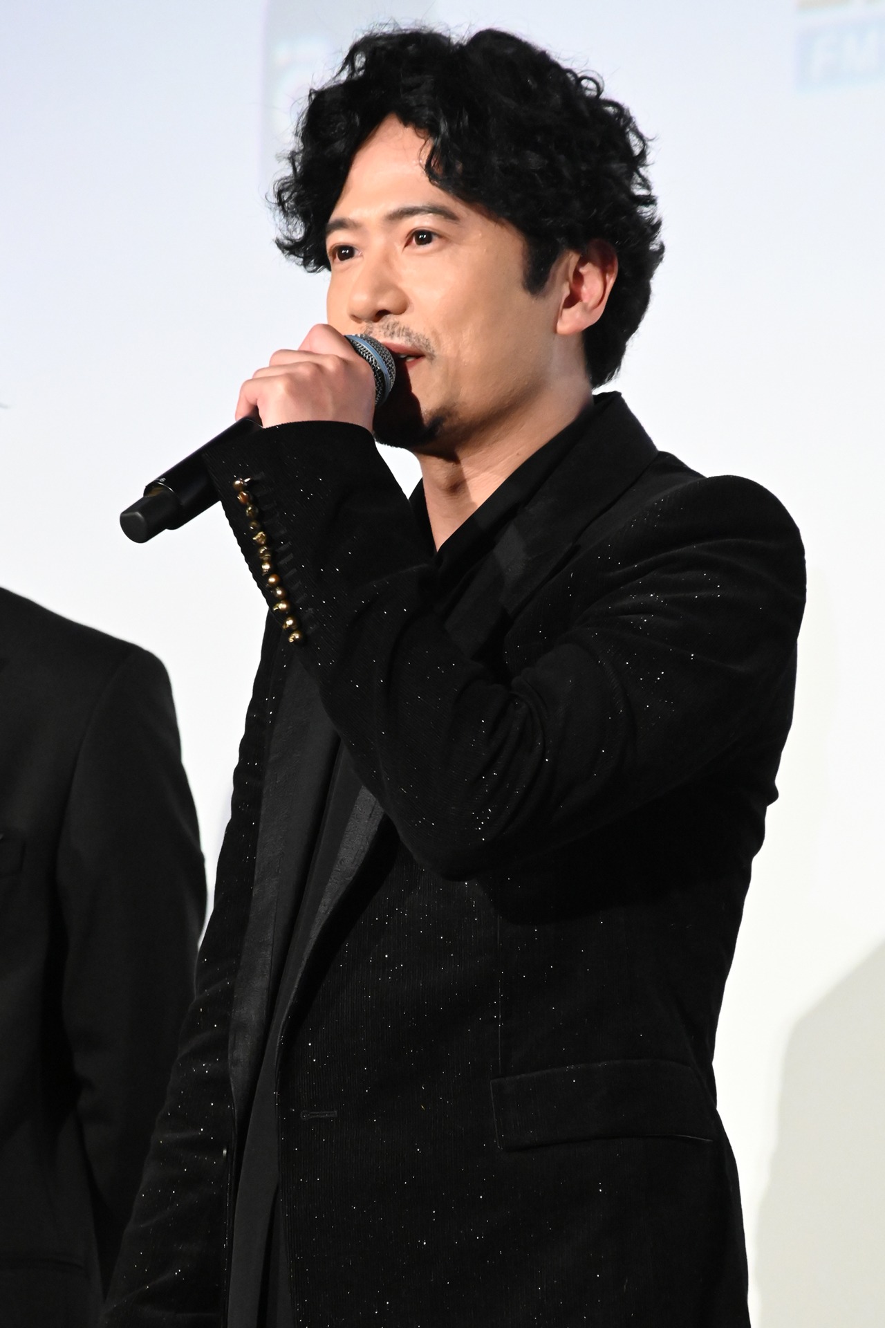 稲垣吾郎