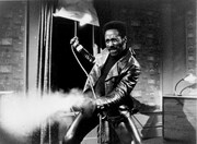 「黒いジャガー」場面写真 （写真提供：MGM / Photofest / ゼータ イメージ）