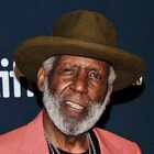 米俳優リチャード・ラウンドトゥリーが死去、「黒いジャガー」で一躍スターに