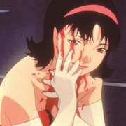 「PERFECT BLUE」「トップガン マーヴェリック」「RRR」など16本を大阪でライブ音響上映