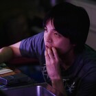 岡山天音がハガキ職人演じる「笑いのカイブツ」新写真7枚、菅田将暉や松本穂香の姿も