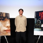 杉咲花に主人公を託した理由とは、「市子」監督・戸田彬弘が制作経緯を語る