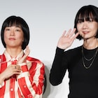 水川あさみが監督経験で映画の原点に立ち帰る、ペ・ドゥナは「女性監督を心から応援」