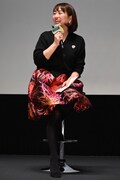 柳澤綾子