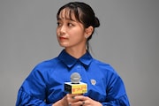深川麻衣