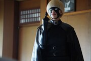 「EVOL（イーヴォー）～しょぼ能力で、正義を滅ぼせ。～」新場面写真