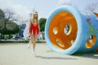 「EVOL（イーヴォー）～しょぼ能力で、正義を滅ぼせ。～」新場面写真