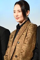 ジアン・チンチン