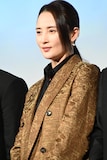 ジアン・チンチン