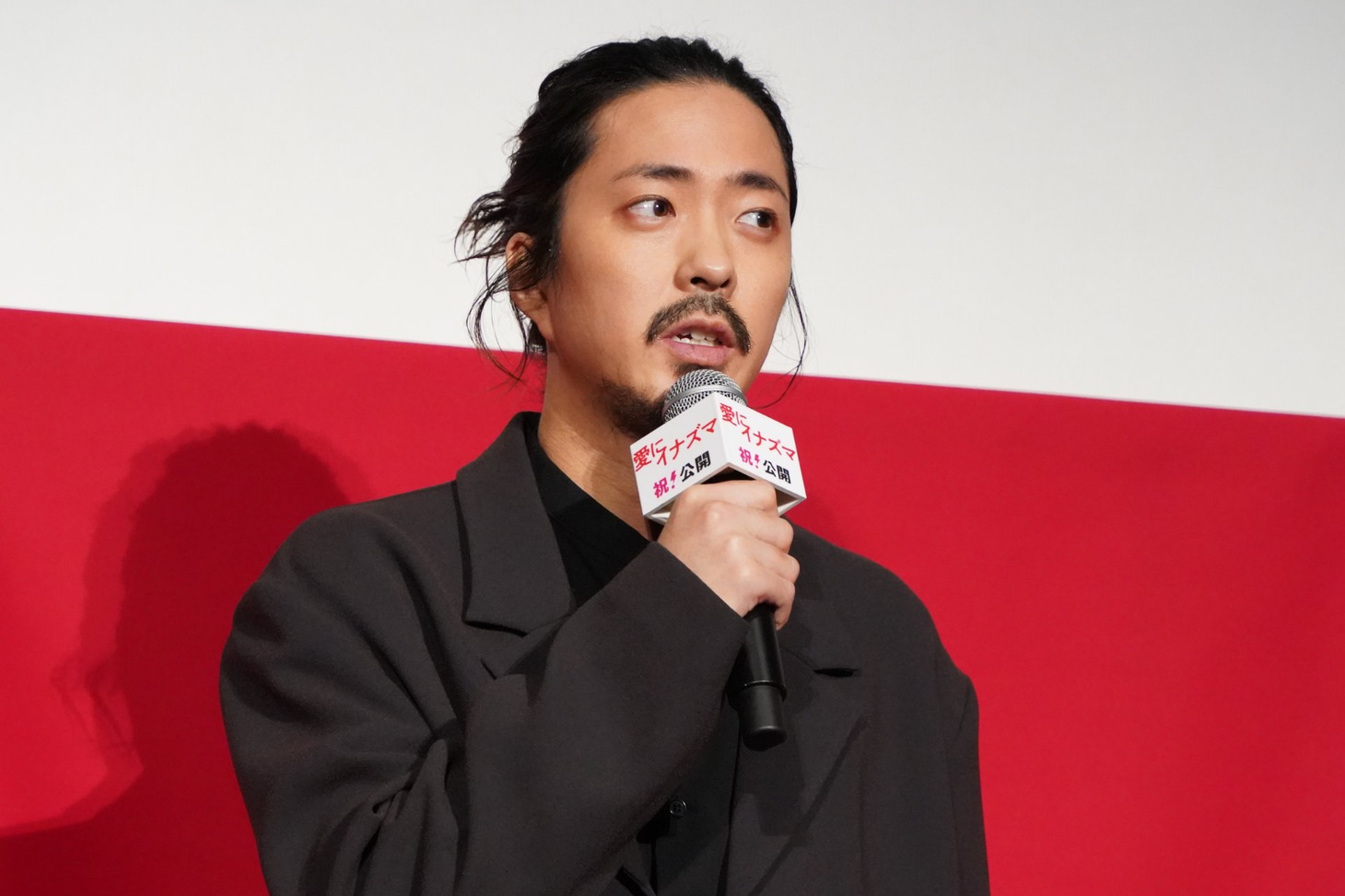 若葉竜也