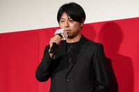石井裕也