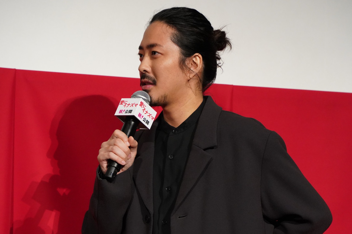 若葉竜也