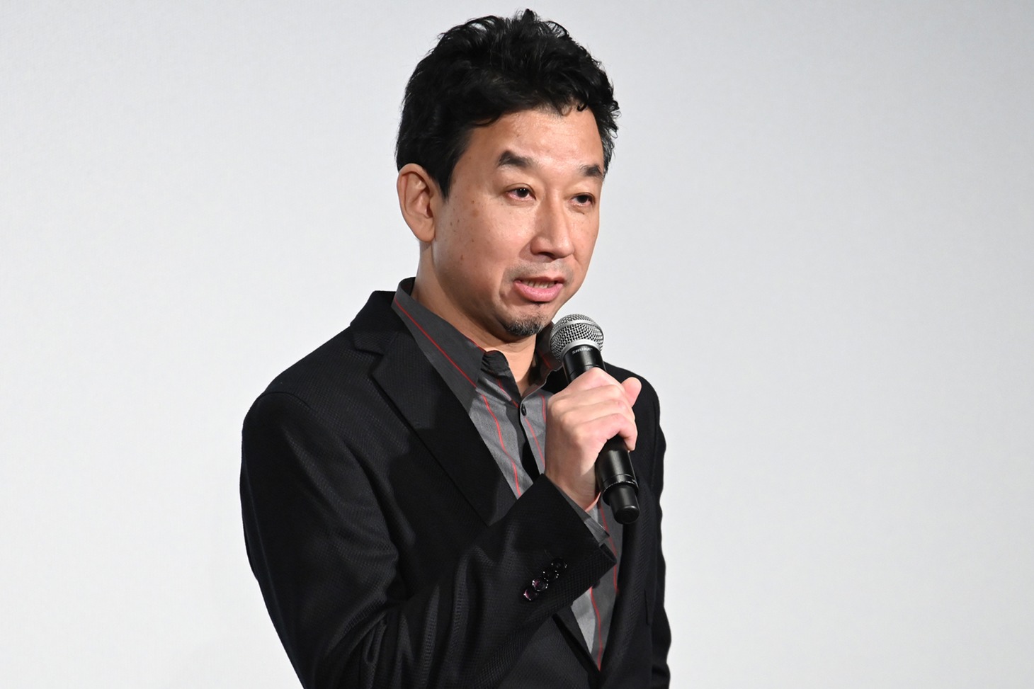 石橋義正
