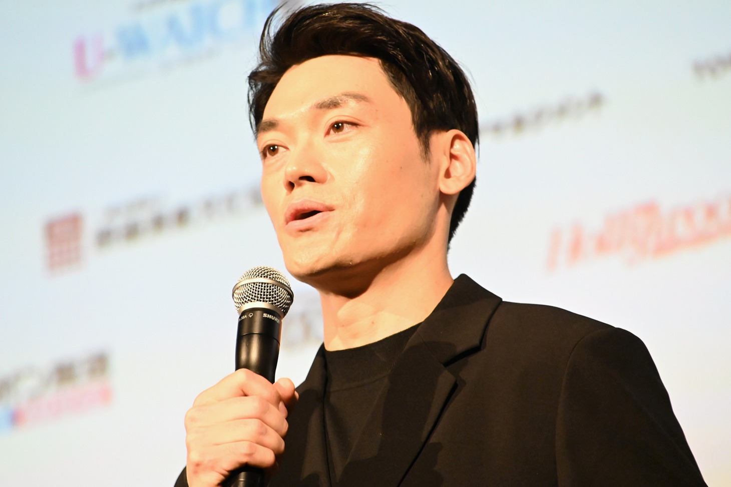 イェン・ナン