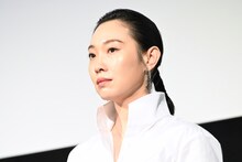 ワン・ジアジア