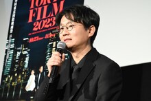 グー・シャオガン