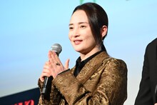 ジアン・チンチン