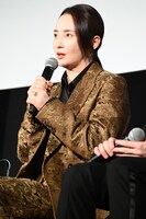 ジアン・チンチン