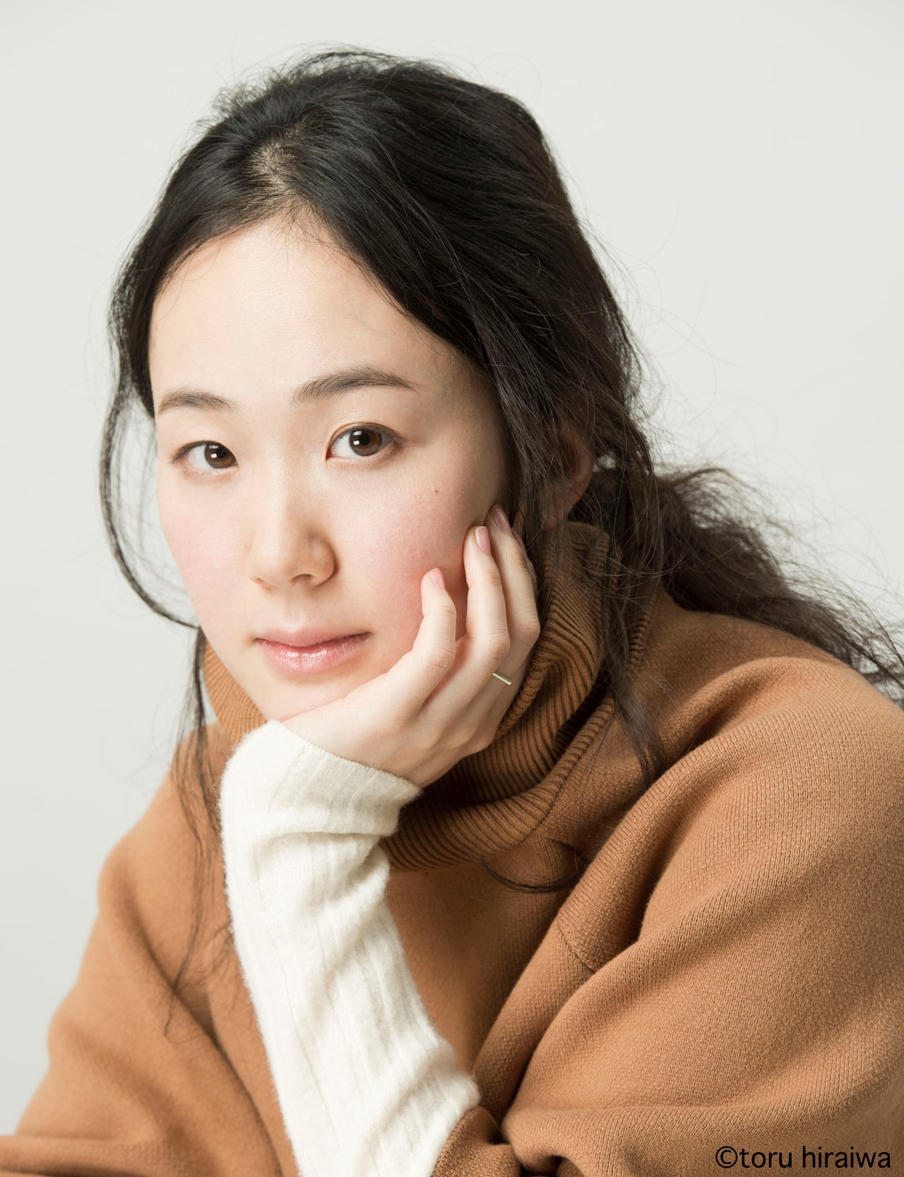 超レア 千葉真一 直筆サイン付き キーハンター 生写真