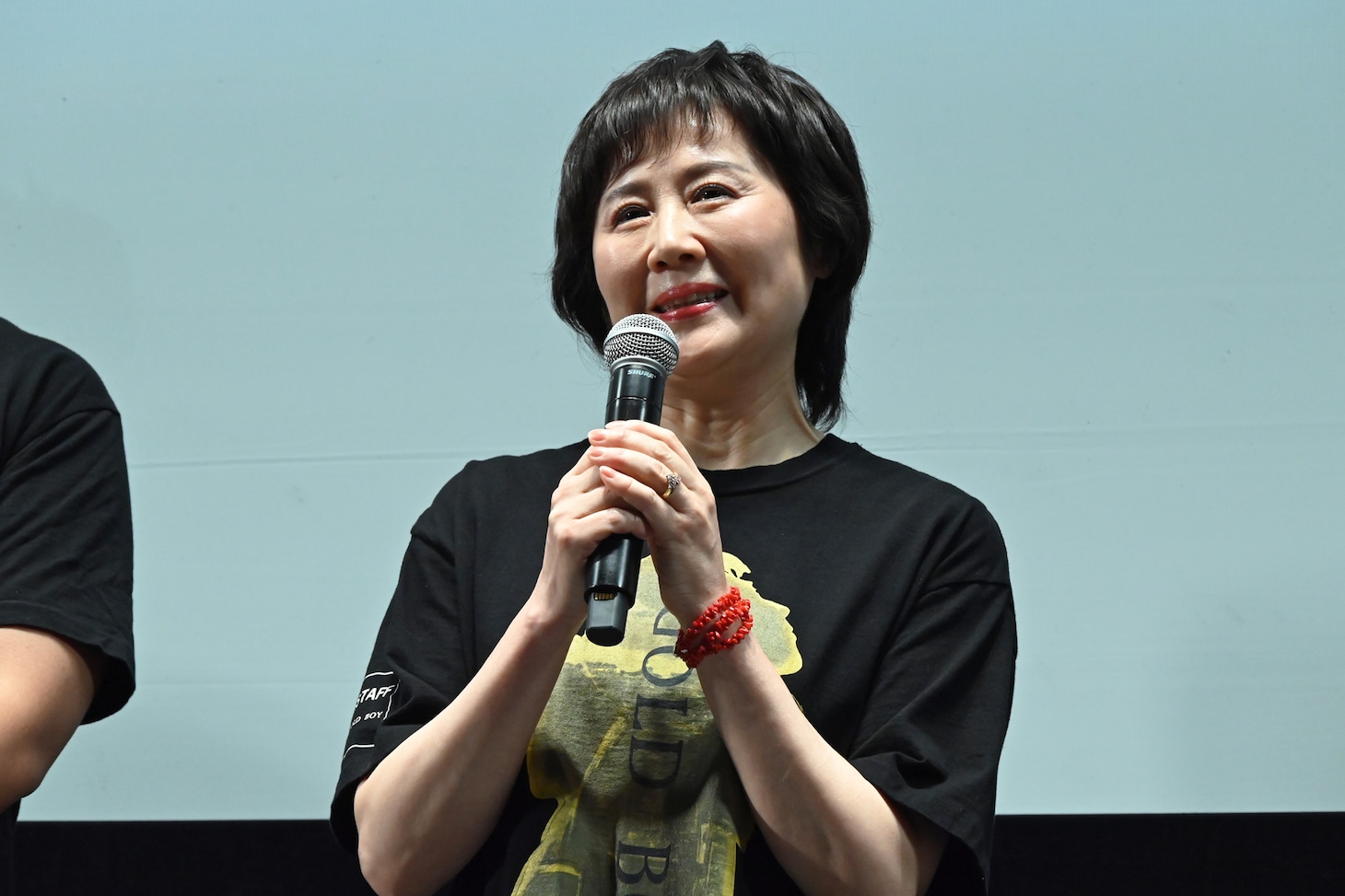 許曄