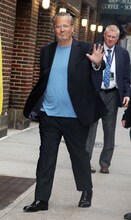 マシュー・ペリー（写真提供：ROGER WONG / INSTARimages / Cover Images / Newscom/ ゼータ イメージ）